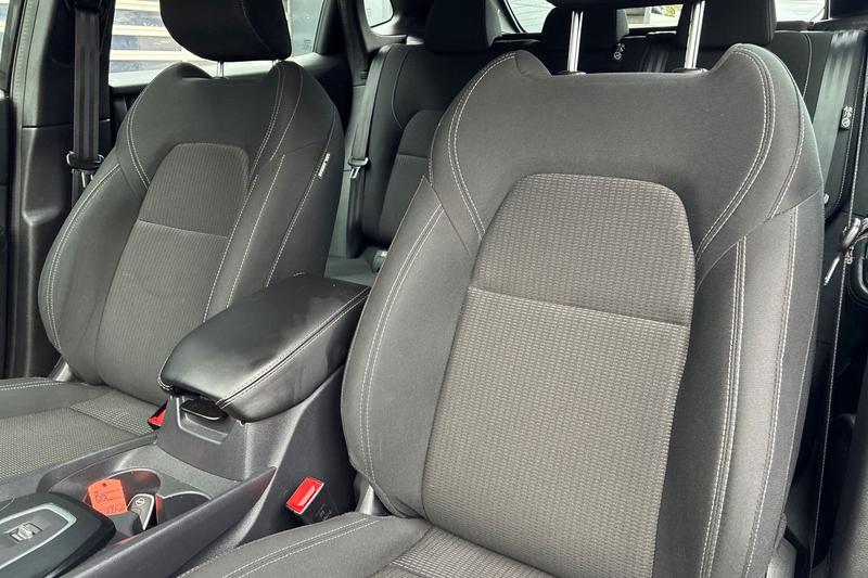 Used Nissan Qashqai 2022 for sale - 77557135: Photo 25