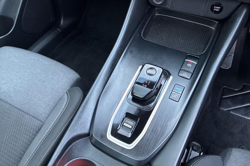 Used Nissan Qashqai 2023 for sale - 77006105: Photo 14