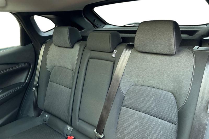 Used Nissan Qashqai 2023 for sale - 77006105: Photo 23