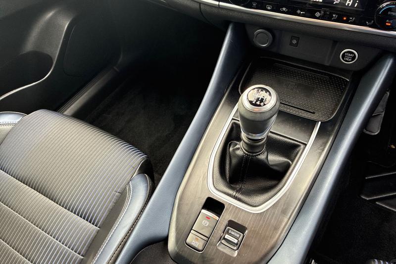 Used Nissan Qashqai 2022 for sale - 76228794: Photo 14