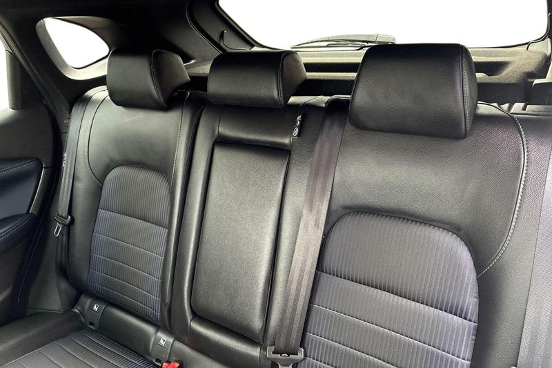 Used Nissan Qashqai 2022 for sale - 76228794: Photo 23