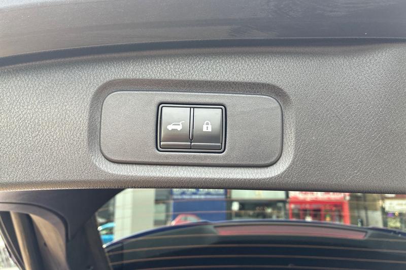 Used Nissan Qashqai 2022 for sale - 76228794: Photo 25