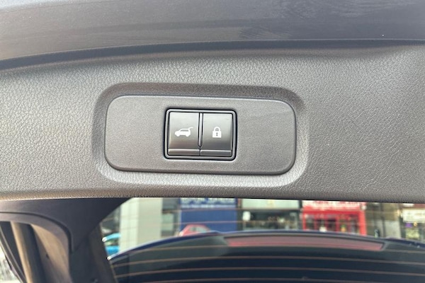 Used Nissan Qashqai 2022 for sale - 76228794: Photo 25