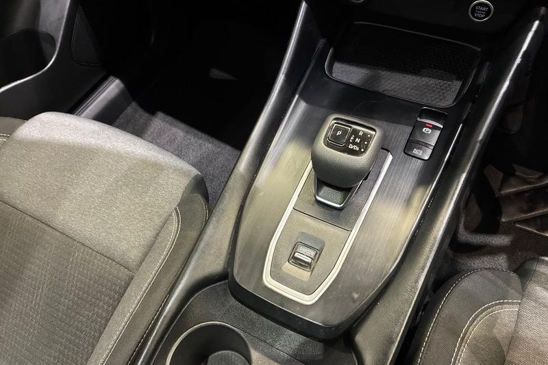 Used Nissan Qashqai 2023 for sale - 77653708: Photo 14