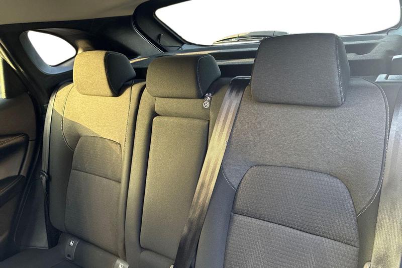 Used Nissan Qashqai 2023 for sale - 77819786: Photo 23