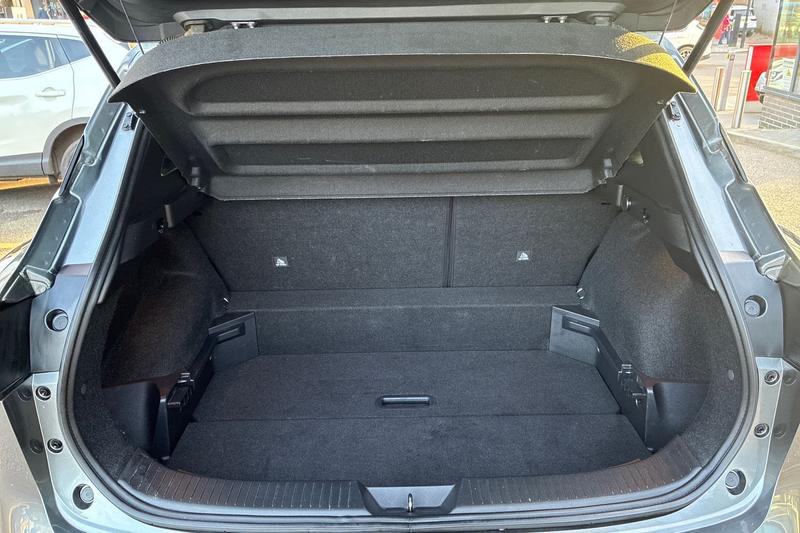 Used Nissan Qashqai 2023 for sale - 77819786: Photo 24