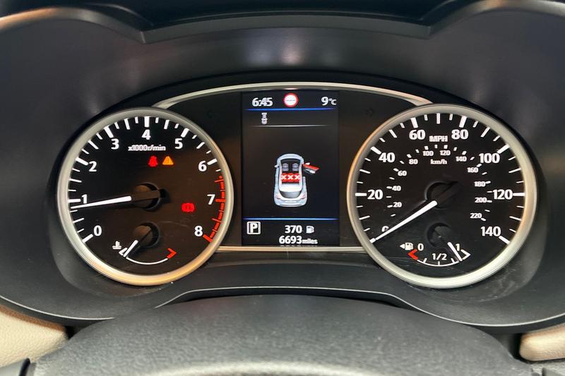 Used Nissan Micra 2021 for sale - 77498018: Photo 20