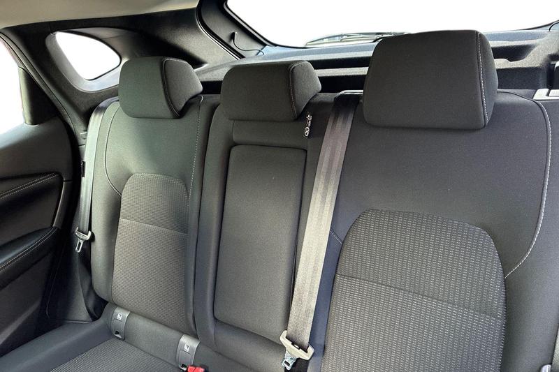 Used Nissan Qashqai 2022 for sale - 77794814: Photo 23