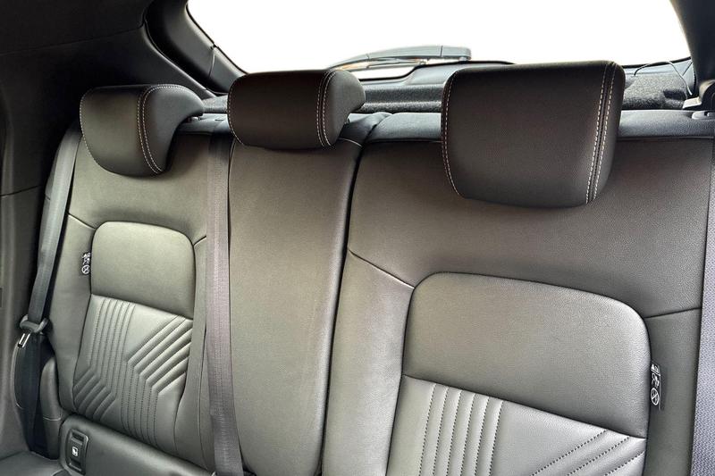 Used Nissan Juke 2025 for sale - 76960919: Photo 23