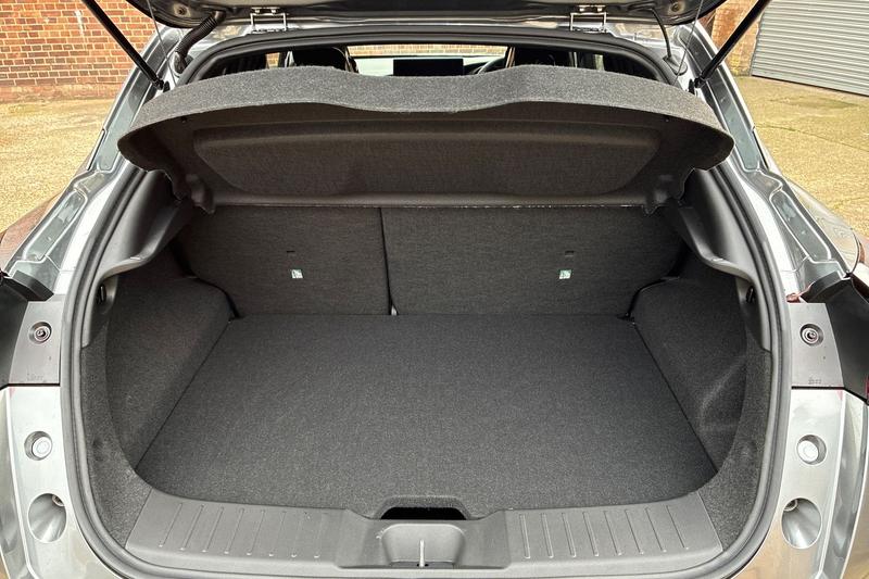 Used Nissan Juke 2025 for sale - 76960919: Photo 24