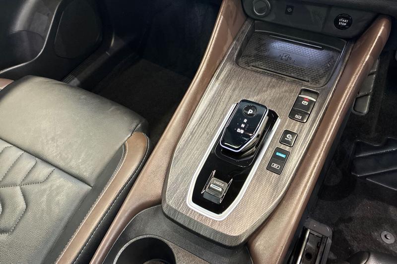 Used Nissan Qashqai 2024 for sale - 77599636: Photo 14