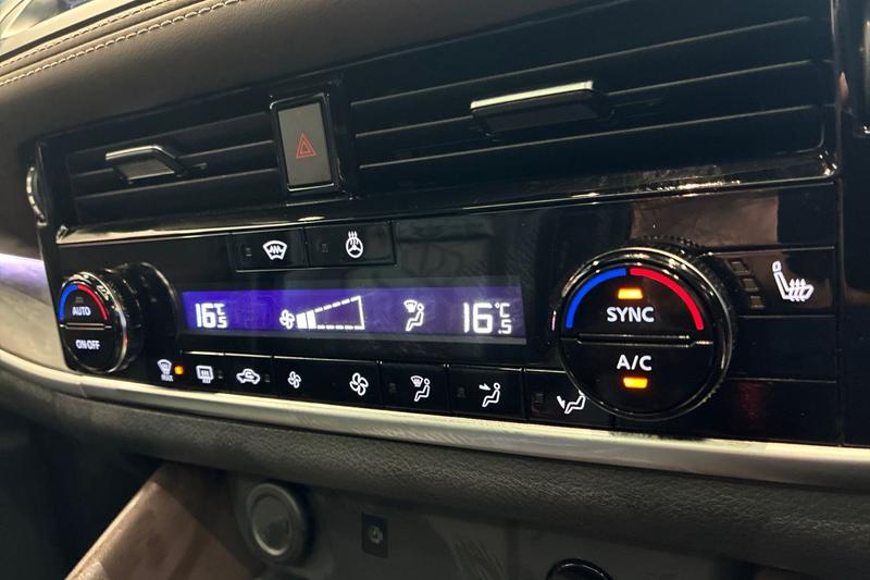 Used Nissan Qashqai 2024 for sale - 77599636: Photo 15