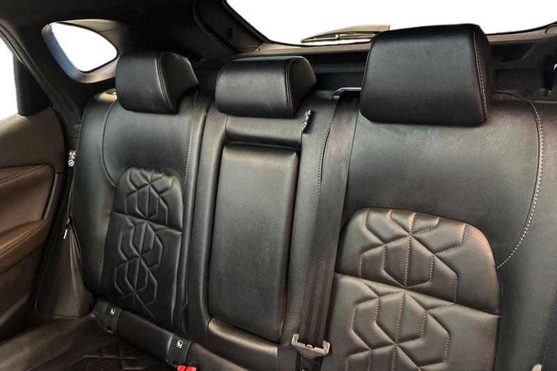 Used Nissan Qashqai 2024 for sale - 77599636: Photo 23