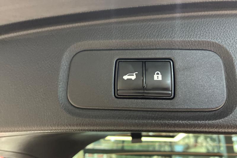 Used Nissan Qashqai 2024 for sale - 77599636: Photo 25