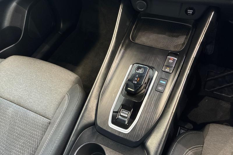 Used Nissan Qashqai 2022 for sale - 77918728: Photo 14