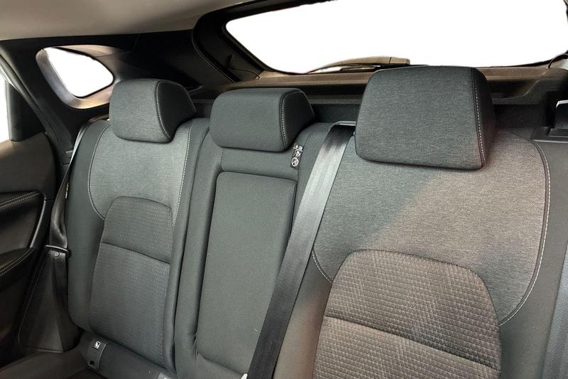 Used Nissan Qashqai 2022 for sale - 77918728: Photo 23