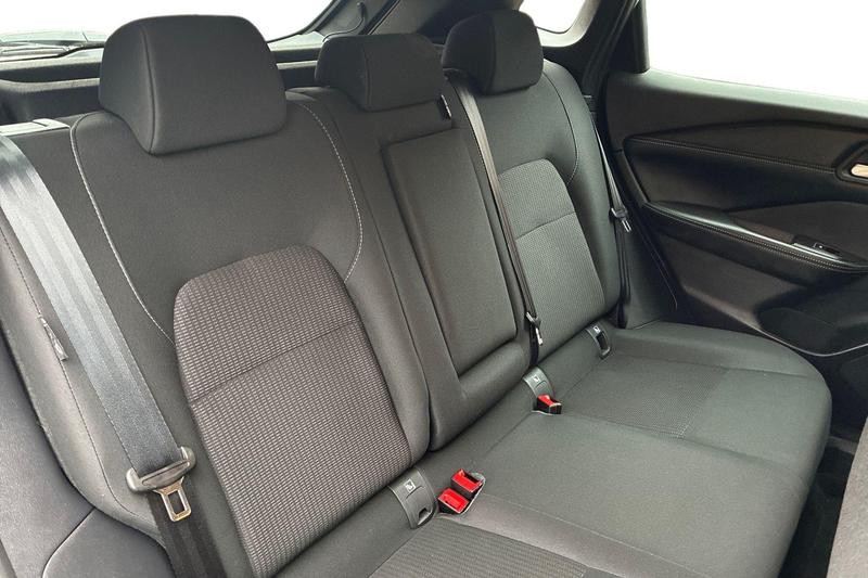 Used Nissan Qashqai 2023 for sale - 76673183: Photo 23