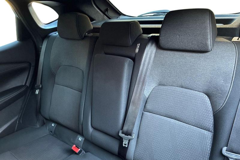 Used Nissan Qashqai 2021 for sale - 77225758: Photo 23