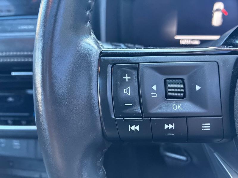 Used Nissan X-Trail 2024 for sale - 78060473: Photo 21