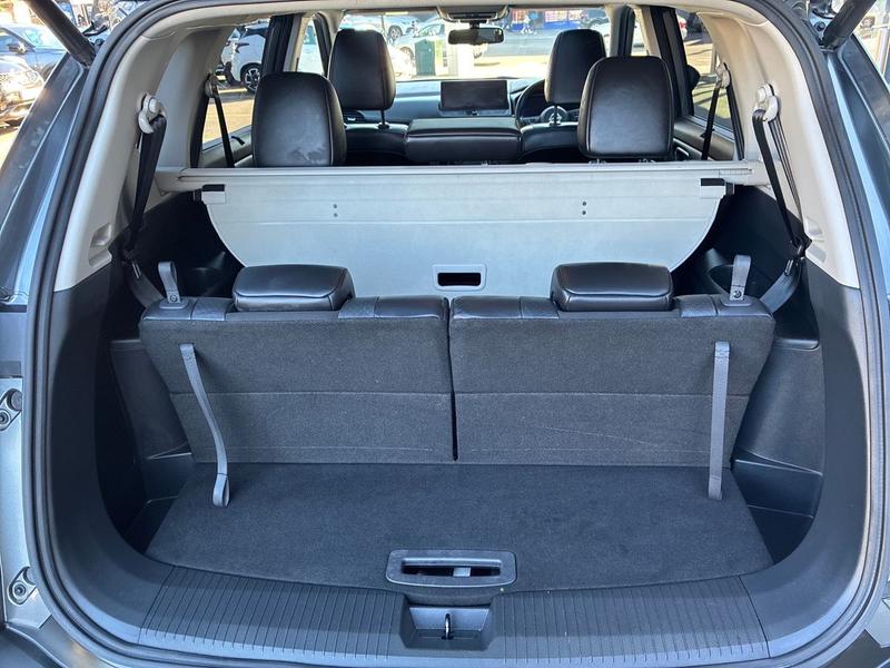 Used Nissan X-Trail 2024 for sale - 78060473: Photo 25