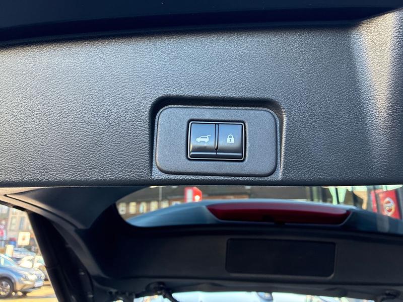 Used Nissan X-Trail 2024 for sale - 78060473: Photo 26