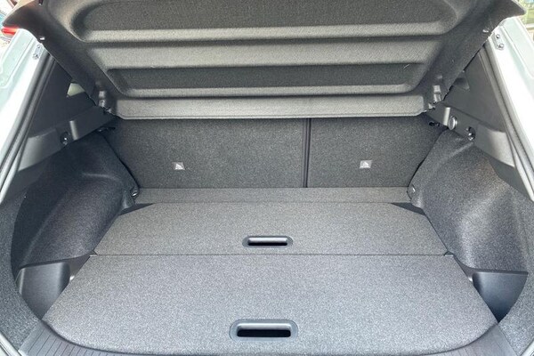 Used Nissan Qashqai 2025 for sale - 75676934: Photo 24