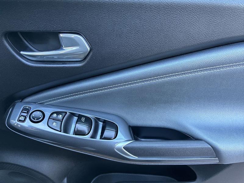 Used Nissan Juke 2021 for sale - 78117205: Photo 16