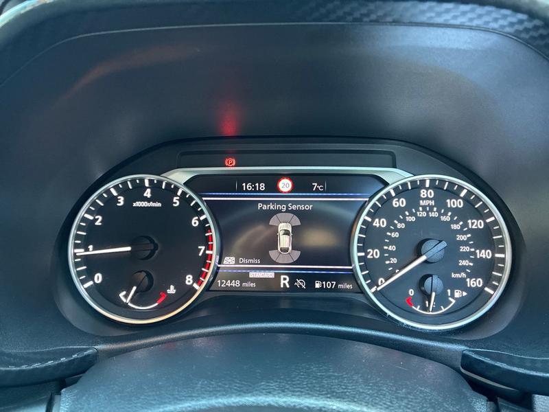 Used Nissan Juke 2021 for sale - 78117205: Photo 20