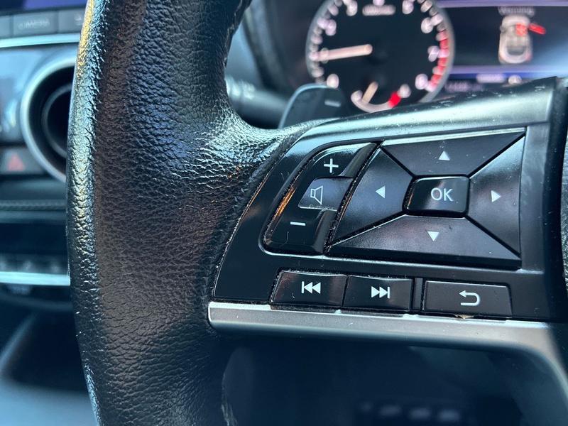 Used Nissan Juke 2021 for sale - 78117205: Photo 21