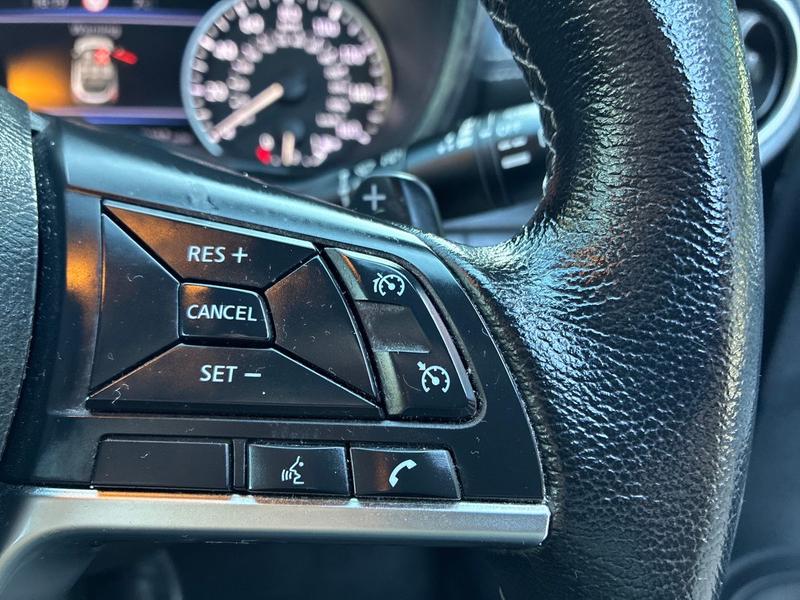 Used Nissan Juke 2021 for sale - 78117205: Photo 22