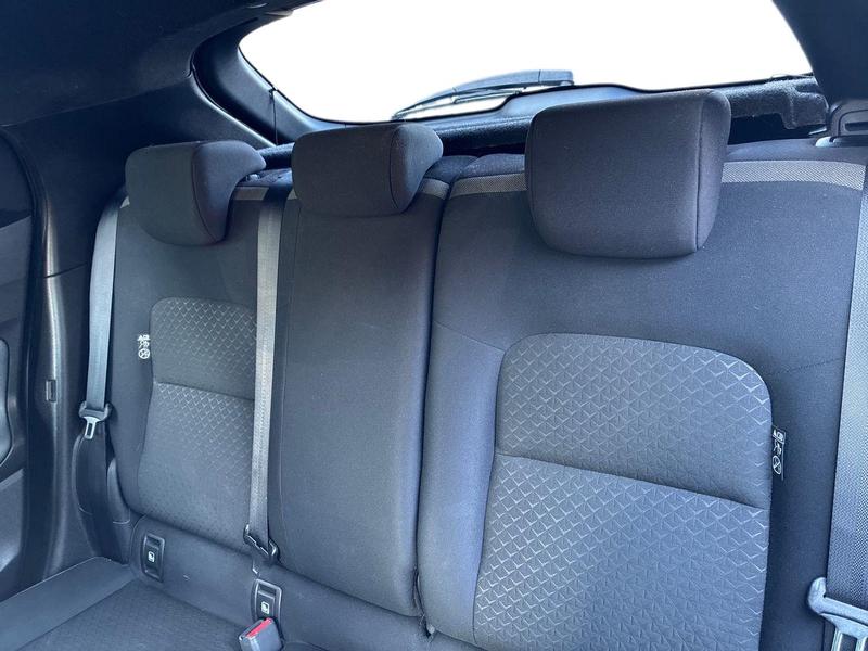 Used Nissan Juke 2021 for sale - 78117205: Photo 23