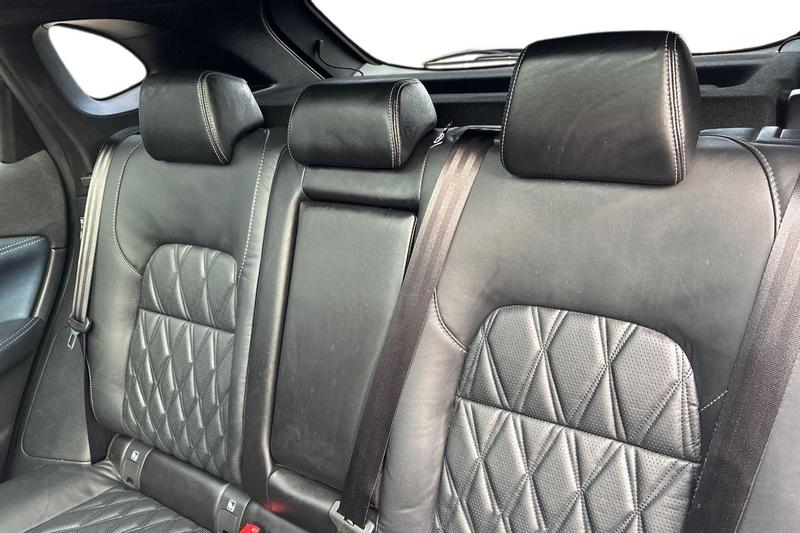 Used Nissan Qashqai 2023 for sale - 76574510: Photo 23