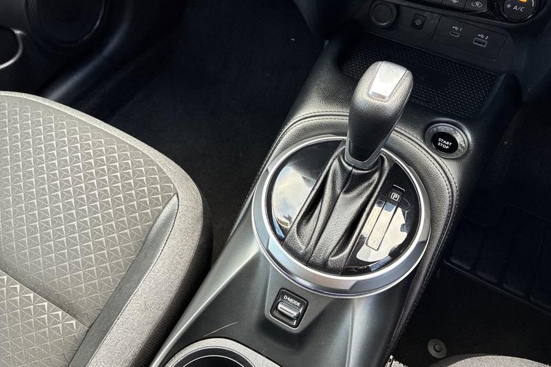 Used Nissan Juke 2024 for sale - 76908770: Photo 14