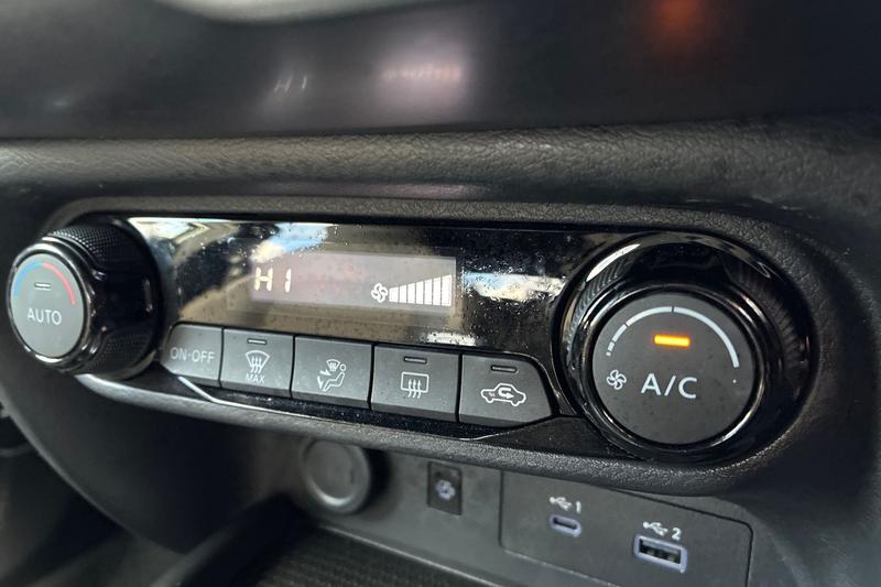 Used Nissan Juke 2024 for sale - 76908770: Photo 15