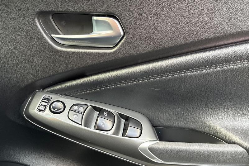 Used Nissan Juke 2024 for sale - 76908770: Photo 16