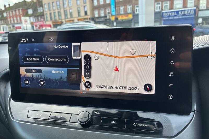 Used Nissan Juke 2024 for sale - 76908770: Photo 17