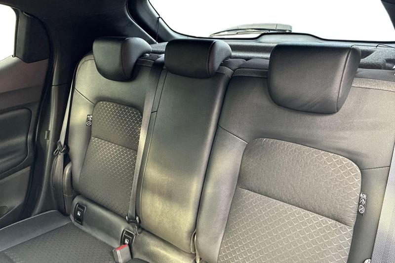 Used Nissan Juke 2024 for sale - 76908770: Photo 23