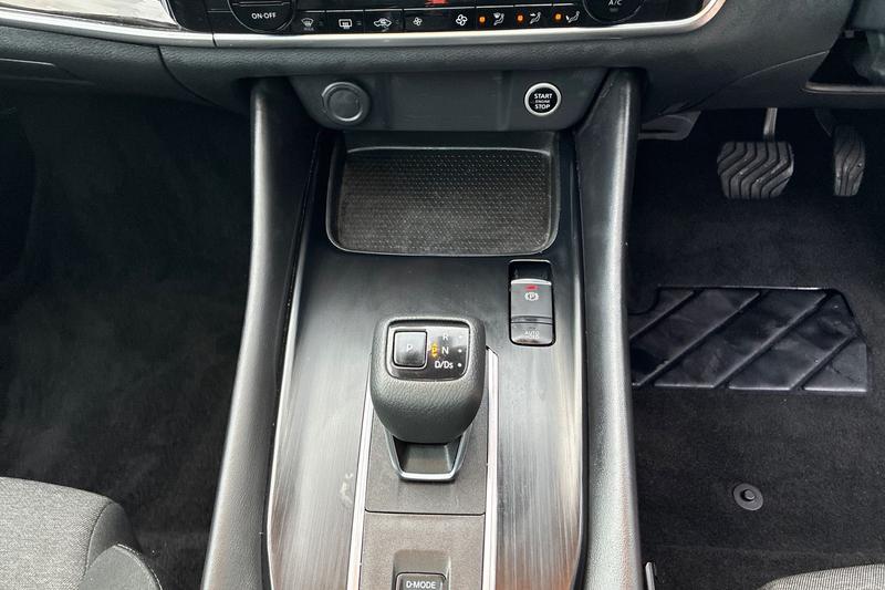 Used Nissan Qashqai 2022 for sale - 77397083: Photo 14