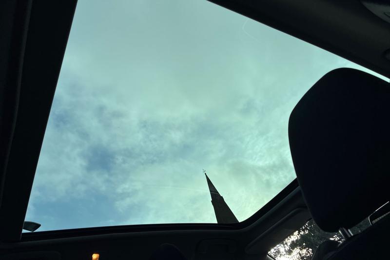 Used Nissan Qashqai 2022 for sale - 77397083: Photo 25