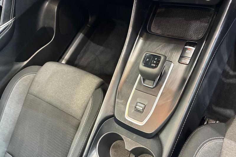 Used Nissan Qashqai 2023 for sale - 78042917: Photo 14