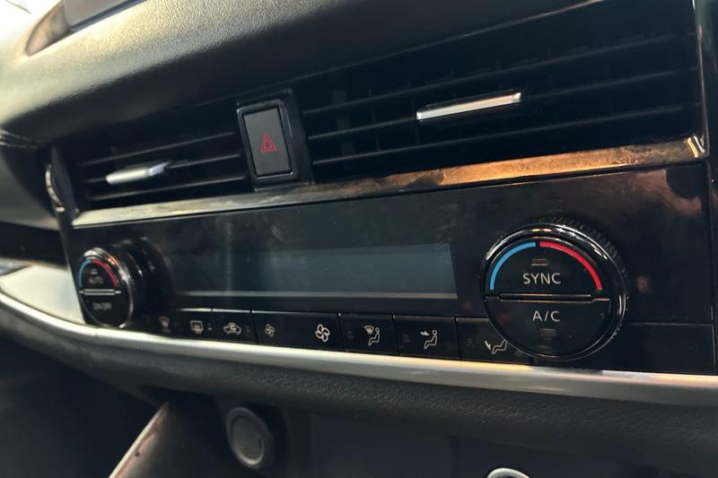 Used Nissan Qashqai 2023 for sale - 78042917: Photo 15