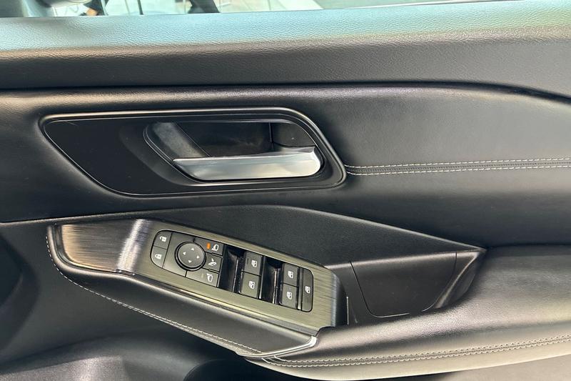 Used Nissan Qashqai 2023 for sale - 78042917: Photo 16