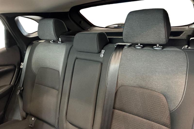 Used Nissan Qashqai 2023 for sale - 78042917: Photo 23