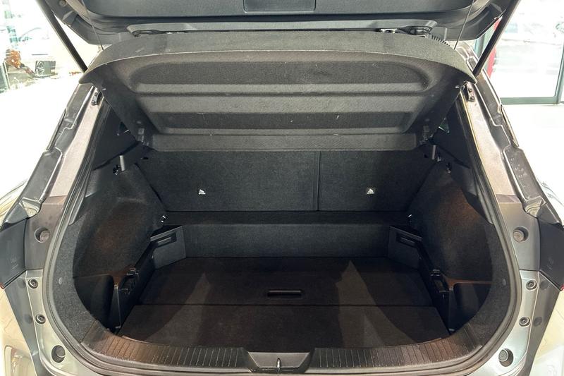 Used Nissan Qashqai 2023 for sale - 78042917: Photo 24