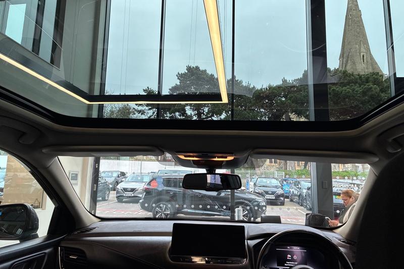 Used Nissan Qashqai 2023 for sale - 78042917: Photo 25