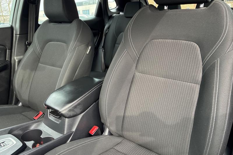 Used Nissan Qashqai 2023 for sale - 77910384: Photo 25