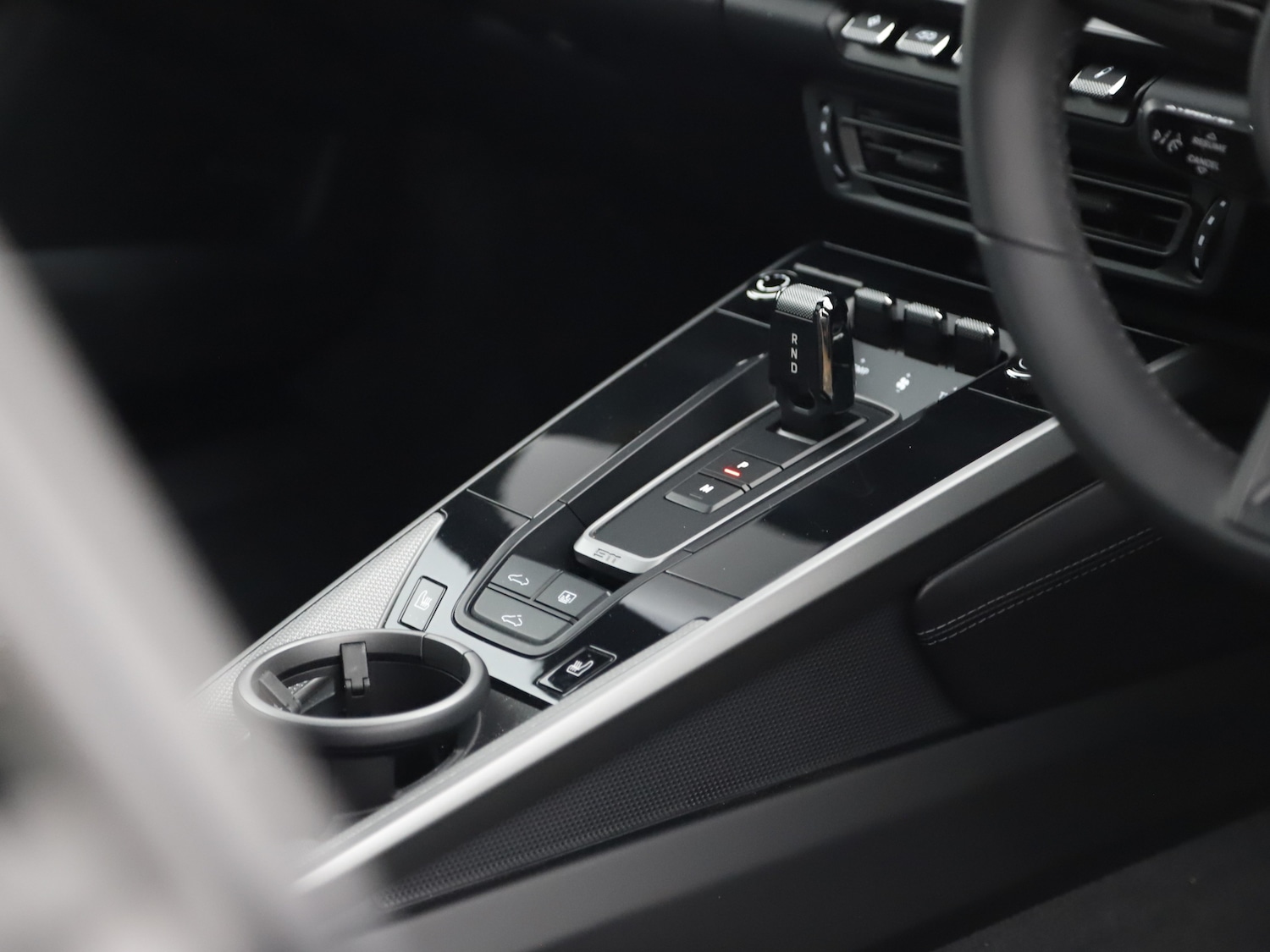 Used Porsche 911 2024 for sale - 76508946: Photo 13