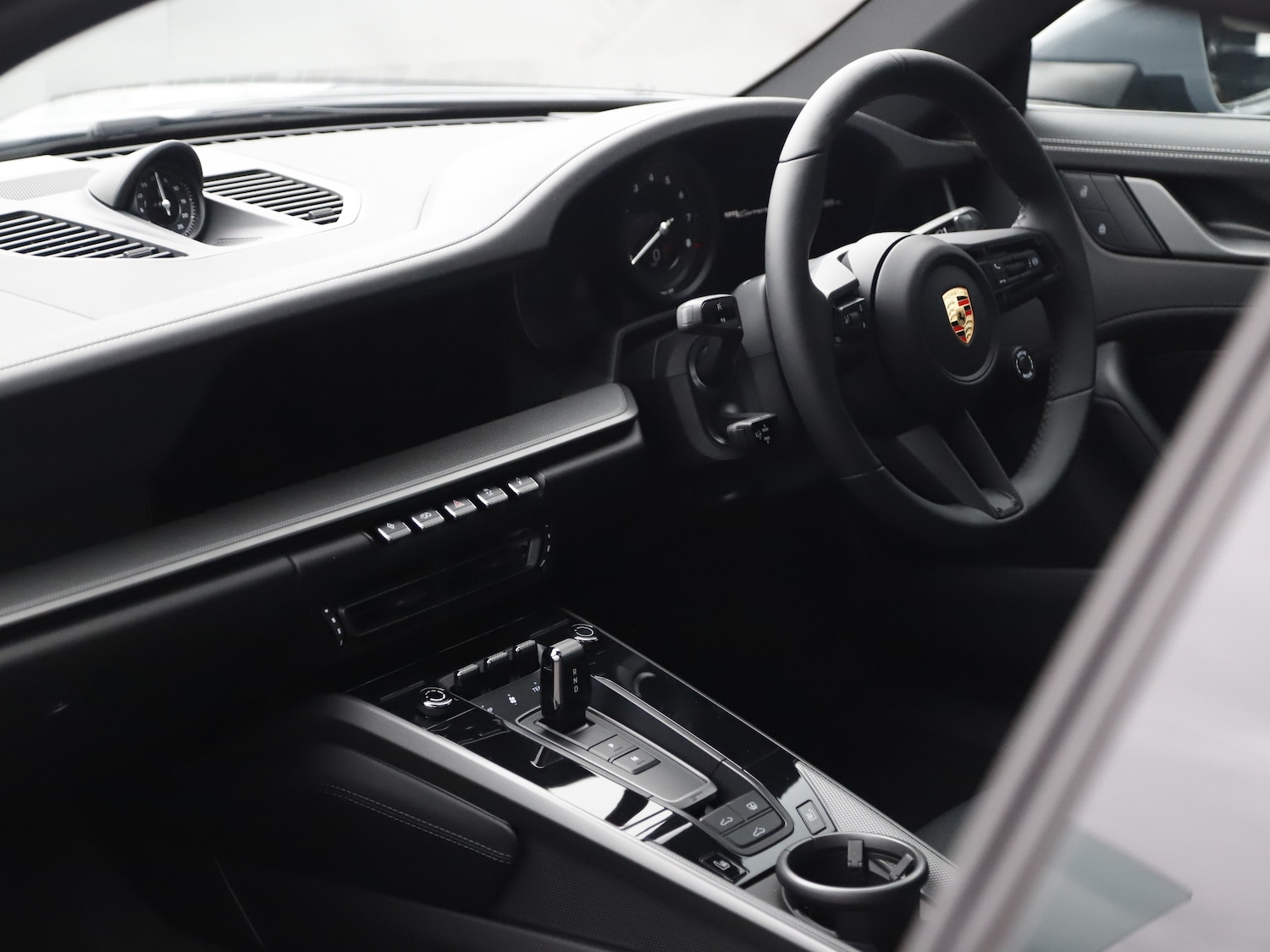 Used Porsche 911 2024 for sale - 76508946: Photo 14