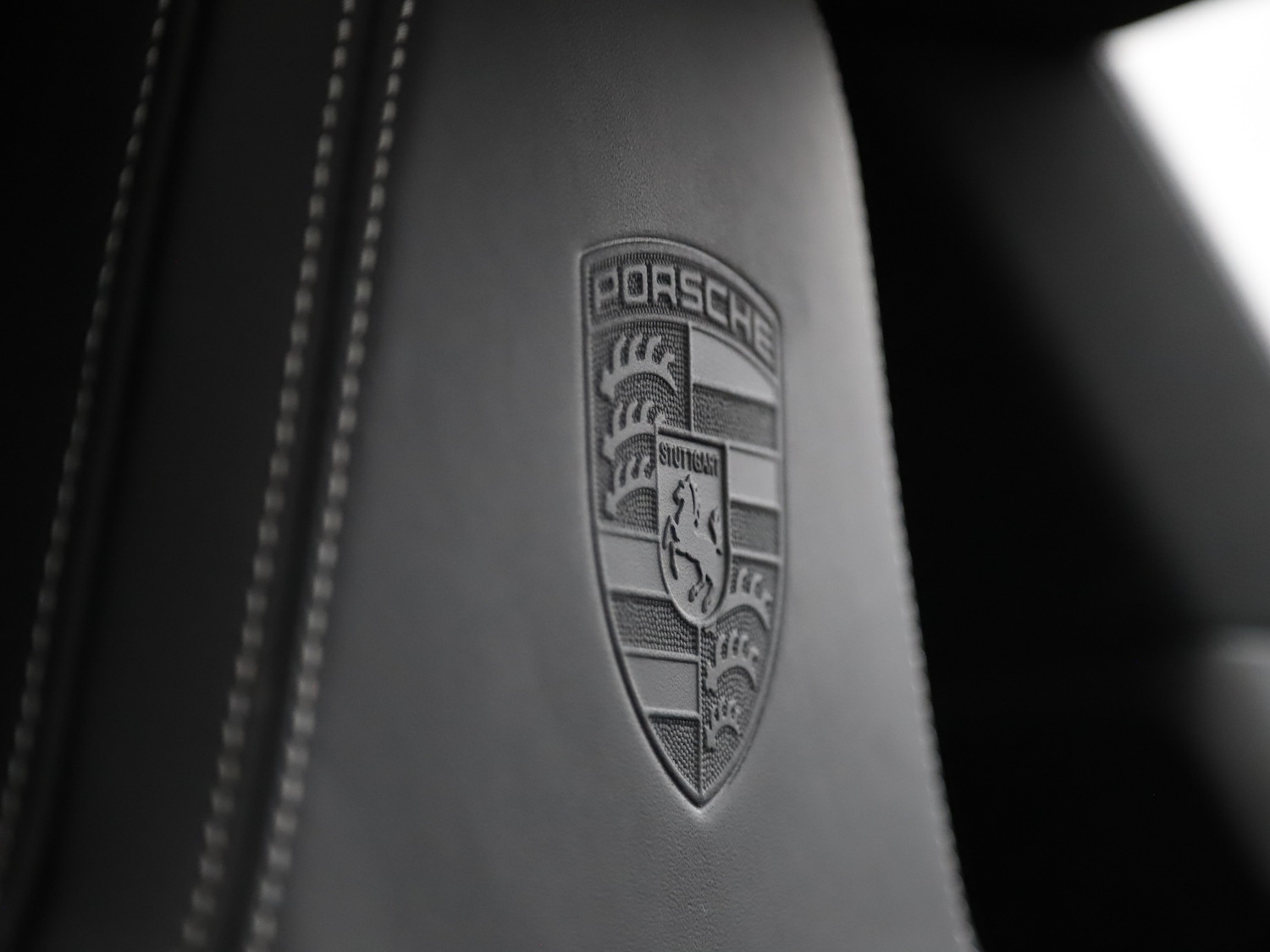 Used Porsche 911 2024 for sale - 76508946: Photo 16