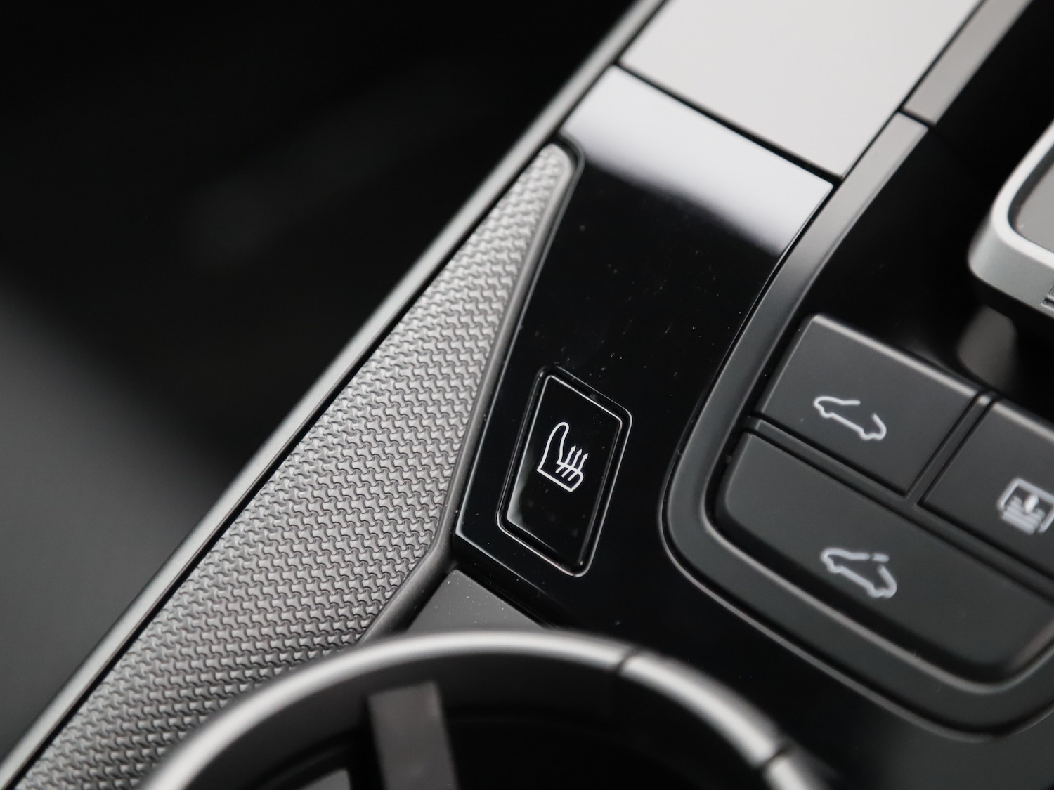 Used Porsche 911 2024 for sale - 76508946: Photo 17